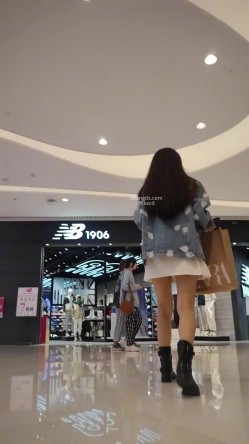 预览图10