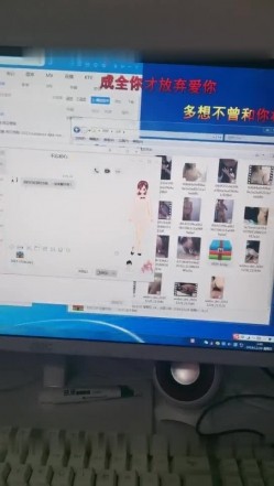 预览图12