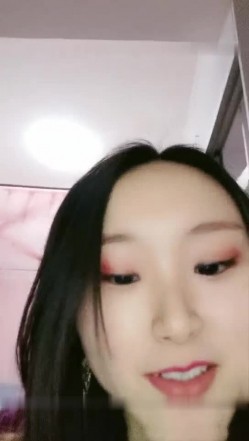 预览图14