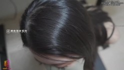 预览图6