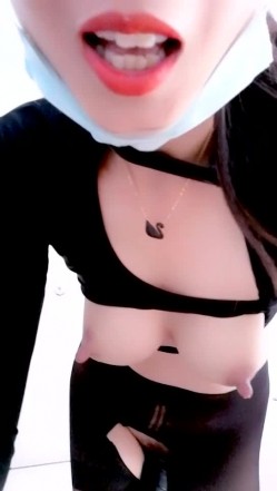 预览图8