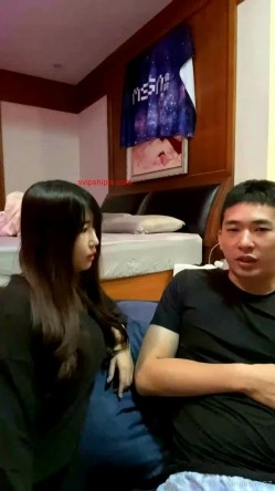 预览图9