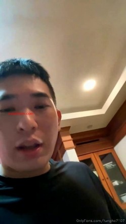 预览图13