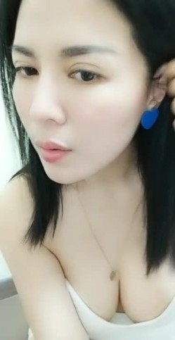 预览图7