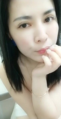 预览图10