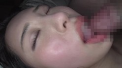 预览图10