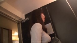 预览图16