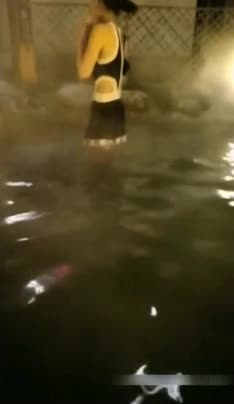 预览图10