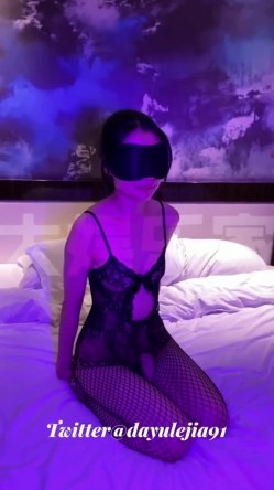 预览图4