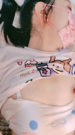 预览图15