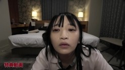 预览图11