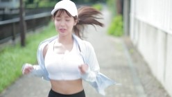 预览图9