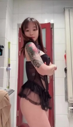 预览图6