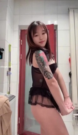 预览图15