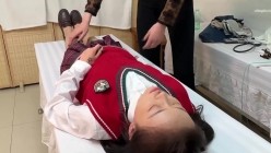 预览图14