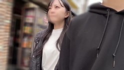 预览图4