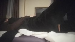 预览图8