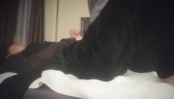 预览图9
