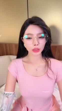 预览图4