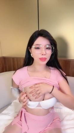 预览图7