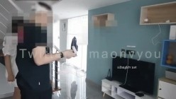 预览图1