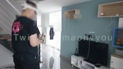 预览图2