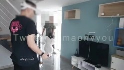 预览图5