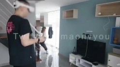 预览图8
