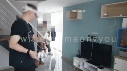 预览图9