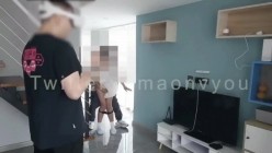 预览图11