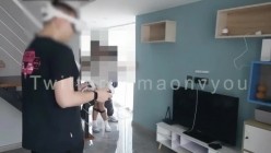 预览图13