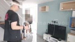 预览图14
