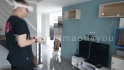 预览图15