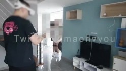 预览图16