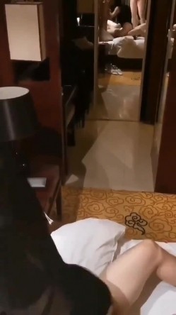 预览图7