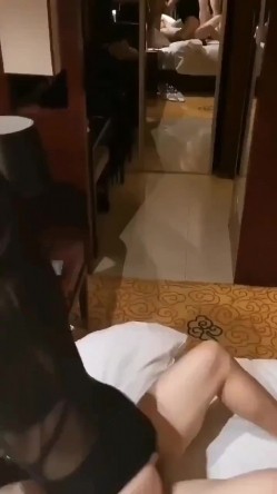 预览图9