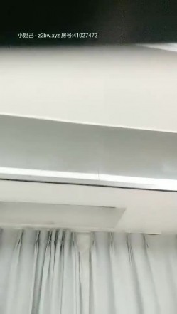 预览图16
