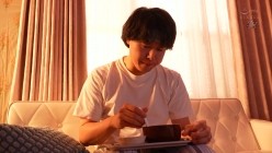 预览图13