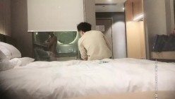 预览图3