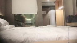 预览图4