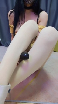 预览图4