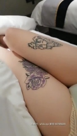 预览图2