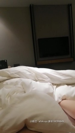 预览图16
