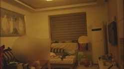 预览图5