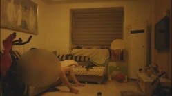 预览图6