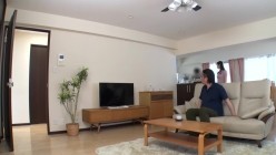 预览图7