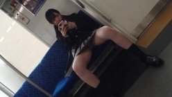 预览图14