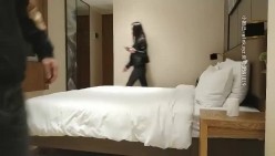预览图3