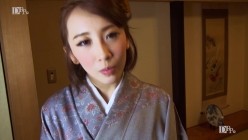 预览图14