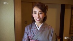 预览图15